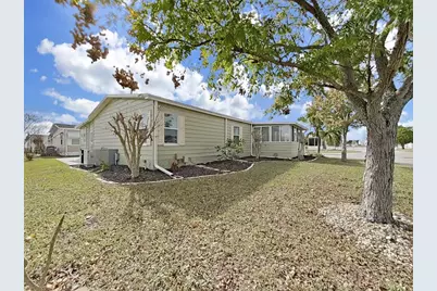 4874 Deerwood Dr, Lakeland, FL 33810 - Photo 5