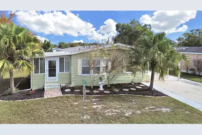 4874 Deerwood Dr, Lakeland, FL 33810 - Photo 1