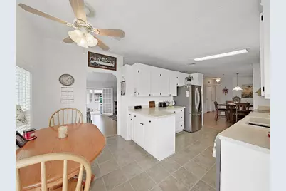 4874 Deerwood Dr, Lakeland, FL 33810 - Photo 15