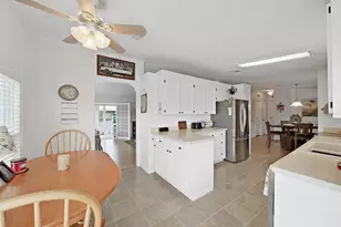 4874 Deerwood Dr, Lakeland, FL 33810 - Photo 15