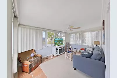 4874 Deerwood Dr, Lakeland, FL 33810 - Photo 19