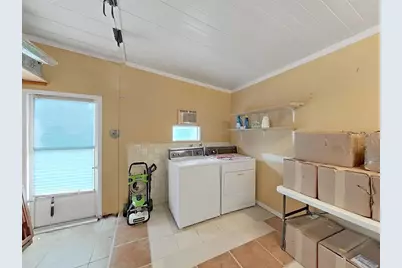 4874 Deerwood Dr, Lakeland, FL 33810 - Photo 31