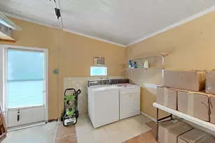 4874 Deerwood Dr, Lakeland, FL 33810 - Photo 31