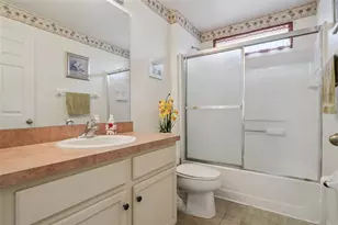 2793 Kokomo Loop, Haines City, FL 33844 - Photo 25