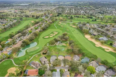 2793 Kokomo Loop, Haines City, FL 33844 - Photo 45