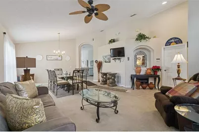 2793 Kokomo Loop, Haines City, FL 33844 - Photo 7