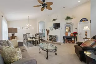 2793 Kokomo Loop, Haines City, FL 33844 - Photo 7