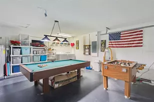 2793 Kokomo Loop, Haines City, FL 33844 - Photo 27