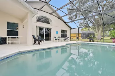 2793 Kokomo Loop, Haines City, FL 33844 - Photo 29