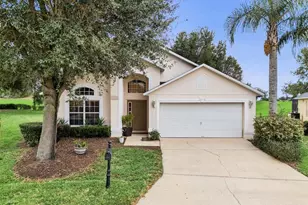 2793 Kokomo Loop, Haines City, FL 33844 - Photo 1