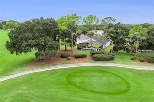 2793 Kokomo Loop, Haines City, FL 33844 - Photo 39