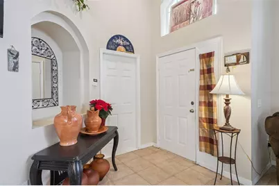 2793 Kokomo Loop, Haines City, FL 33844 - Photo 5