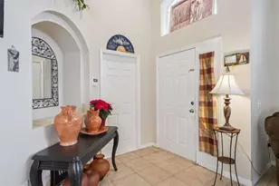 2793 Kokomo Loop, Haines City, FL 33844 - Photo 5