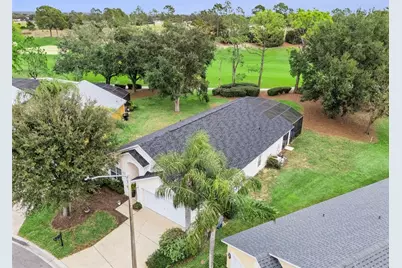 2793 Kokomo Loop, Haines City, FL 33844 - Photo 37