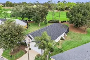 2793 Kokomo Loop, Haines City, FL 33844 - Photo 37