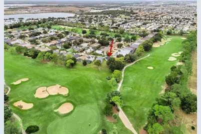 2793 Kokomo Loop, Haines City, FL 33844 - Photo 43