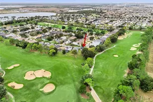 2793 Kokomo Loop, Haines City, FL 33844 - Photo 43