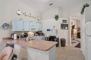 2793 Kokomo Loop, Haines City, FL 33844 - Photo 9