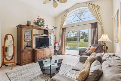 2793 Kokomo Loop, Haines City, FL 33844 - Photo 13