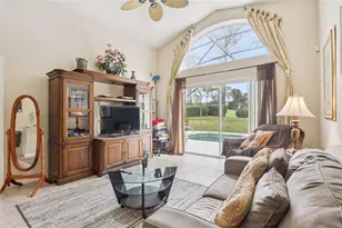 2793 Kokomo Loop, Haines City, FL 33844 - Photo 13