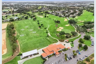 2793 Kokomo Loop, Haines City, FL 33844 - Photo 41