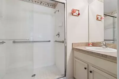 2793 Kokomo Loop, Haines City, FL 33844 - Photo 23