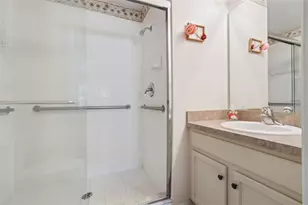 2793 Kokomo Loop, Haines City, FL 33844 - Photo 23