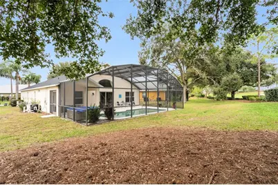 2793 Kokomo Loop, Haines City, FL 33844 - Photo 33