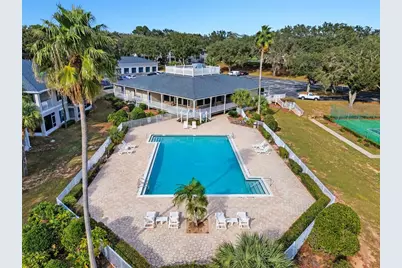 2793 Kokomo Loop, Haines City, FL 33844 - Photo 47