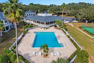 2793 Kokomo Loop, Haines City, FL 33844 - Photo 47