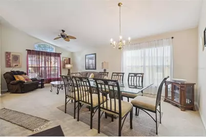 2793 Kokomo Loop, Haines City, FL 33844 - Photo 15