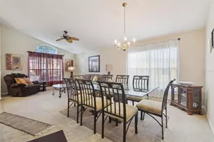 2793 Kokomo Loop, Haines City, FL 33844 - Photo 15