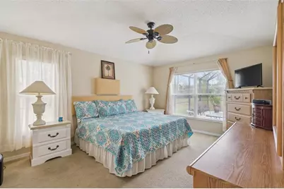 2793 Kokomo Loop, Haines City, FL 33844 - Photo 17