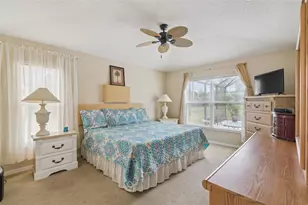 2793 Kokomo Loop, Haines City, FL 33844 - Photo 17