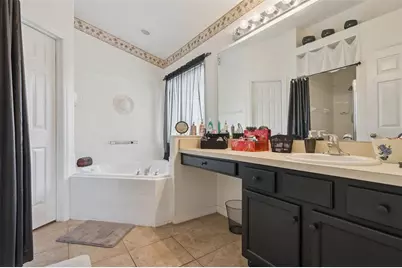 2793 Kokomo Loop, Haines City, FL 33844 - Photo 19