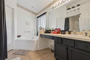 2793 Kokomo Loop, Haines City, FL 33844 - Photo 19