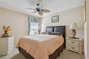 2793 Kokomo Loop, Haines City, FL 33844 - Photo 21