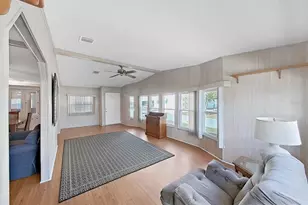 1819 Sherwood Hill Dr, Lakeland, FL 33810 - Photo 9