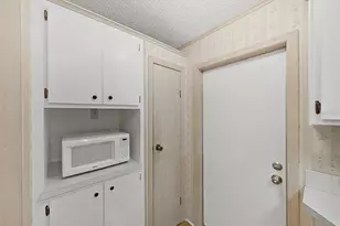 1819 Sherwood Hill Dr, Lakeland, FL 33810 - Photo 31