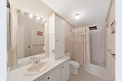 1819 Sherwood Hill Dr, Lakeland, FL 33810 - Photo 29