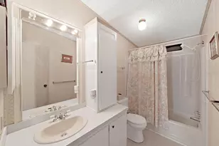 1819 Sherwood Hill Dr, Lakeland, FL 33810 - Photo 29