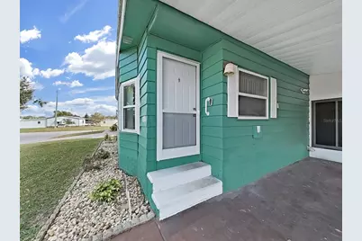 1819 Sherwood Hill Dr, Lakeland, FL 33810 - Photo 7