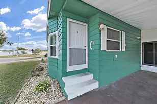 1819 Sherwood Hill Dr, Lakeland, FL 33810 - Photo 7