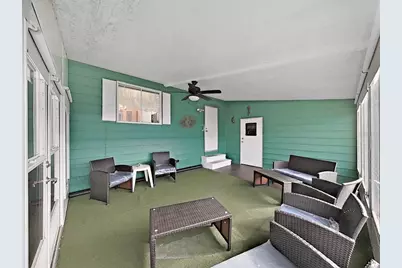 1819 Sherwood Hill Dr, Lakeland, FL 33810 - Photo 33