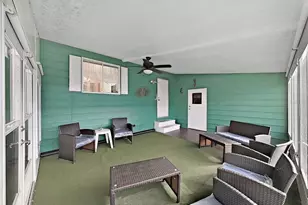 1819 Sherwood Hill Dr, Lakeland, FL 33810 - Photo 33