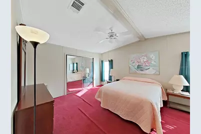 1819 Sherwood Hill Dr, Lakeland, FL 33810 - Photo 21