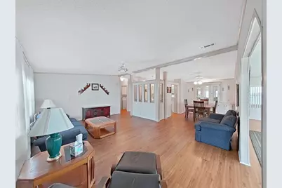 1819 Sherwood Hill Dr, Lakeland, FL 33810 - Photo 11