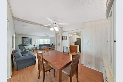 1819 Sherwood Hill Dr, Lakeland, FL 33810 - Photo 15