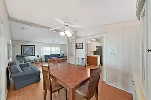 1819 Sherwood Hill Dr, Lakeland, FL 33810 - Photo 15