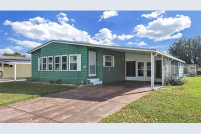 1819 Sherwood Hill Dr, Lakeland, FL 33810 - Photo 1